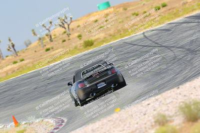 media/Jul-15-2023-Touge2Track (Sat) [[8c104a15d6]]/3-Green/turn 5 and 1/